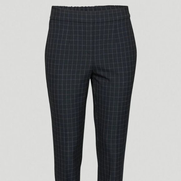 ❗️SOLD❗️Babaton Conan Pants Size 6 - Picture 3 of 10